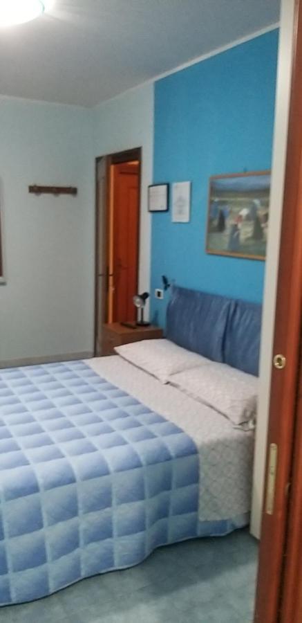 La Finestra Sul Cortile Bed & Breakfast *